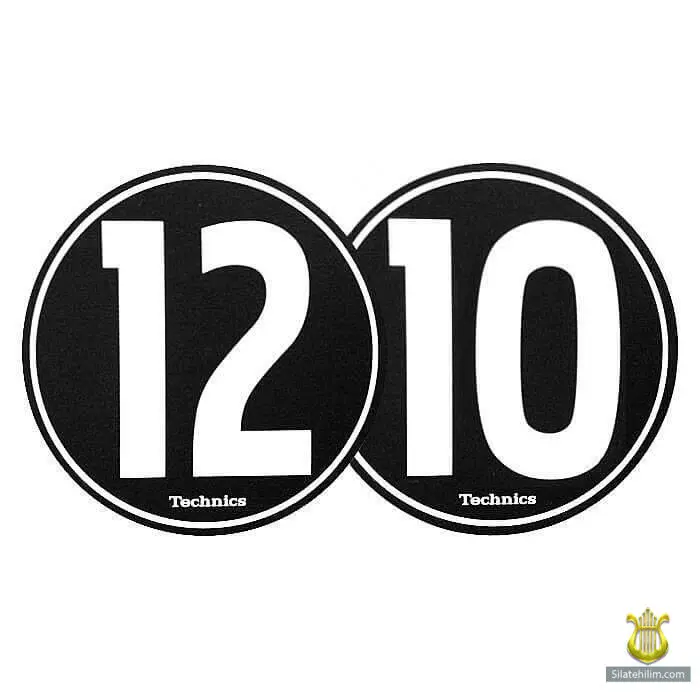 Числа - 12 разведчиков и 10 братьев