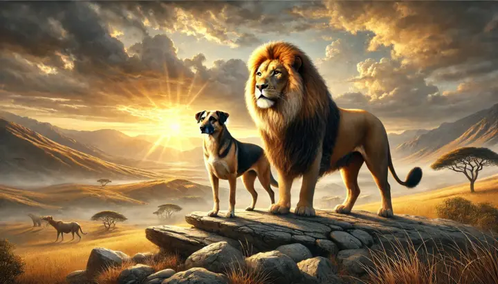 The Prophet Elisha—Bringing Habakkuk Back to Life