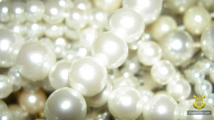 100 Priceless Pearls from the Angel Gabriel for the Jewish Soul