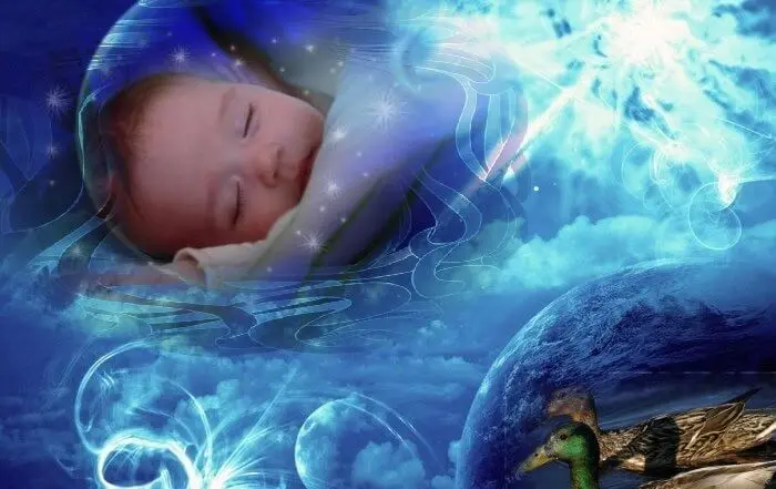 Tehillim 126 and Tanna Rabbi Honi HaMe'agel