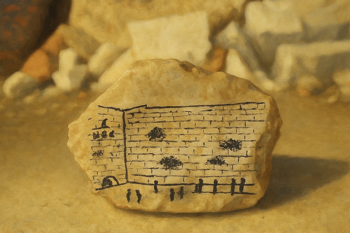 Көзілдіріктегі аққұба қаншық қисық еркек мүшесін сорып алады