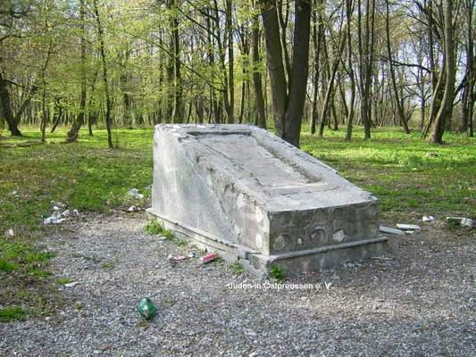Ленинградский р-н, Калининград, Калининградская обл., Россия